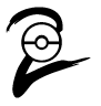 Pokemon Card Set Symbols | CardMavin