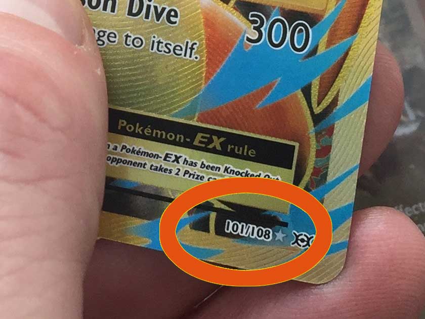 Pokemon Card Values CardMavin