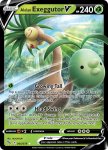 Pokemon GO card 005/078