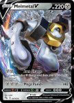 Pokemon GO card 047/078