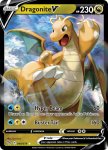 Pokemon GO card 049/078