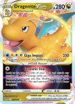 Pokemon GO card 050/078