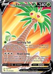 Pokemon GO card 071/078