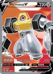 Pokemon GO card 075/078