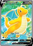 Pokemon GO card 076/078