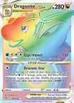Pokemon GO card 081/078