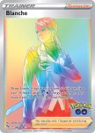 Pokemon GO card 082/078